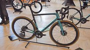  For Sale :2019 Specialized S-Works Venge – Sagan Collection